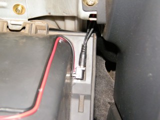 pluggie if I want to remove cubbyhole