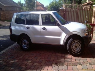 Rims before