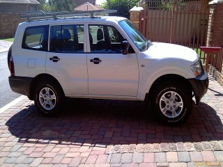 Rims after: