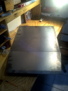 1- Bent Sheet of steel.jpg