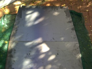 6- Holes drilled.jpg