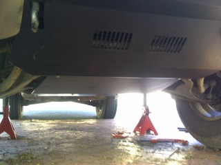 7- Bash & Belly plate fitted.jpg