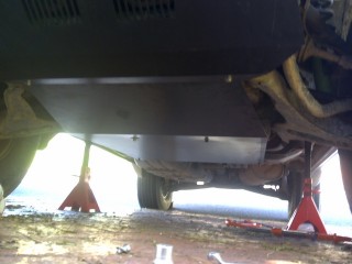 8- Bash & Belly plate fitted 2.jpg