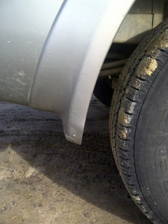 IMG-20120623-01385.jpg