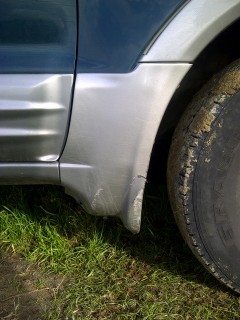 IMG-20120623-01386.jpg