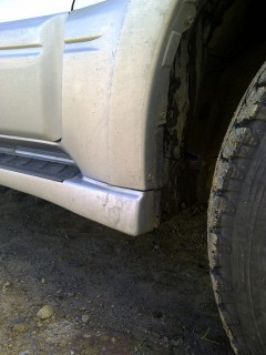 IMG-20120625-01407.jpg