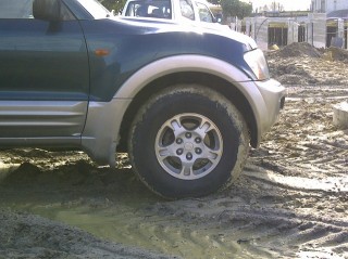IMG-20120625-01410.jpg