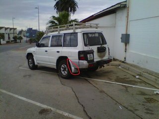 1999 2.8 LWB PAJ.jpg