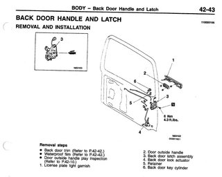 Latch.JPG