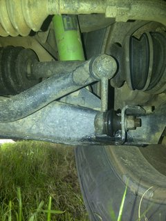 IMG-20120630-01442.jpg