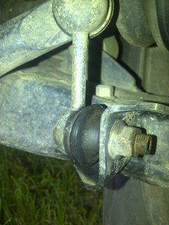 IMG-20120630-01443.jpg