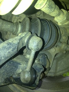 IMG-20120630-01444.jpg