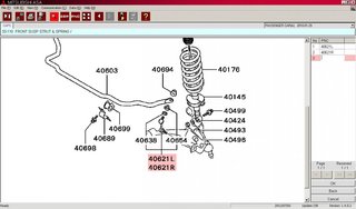 pajero gen 3 stabilizer link.jpg