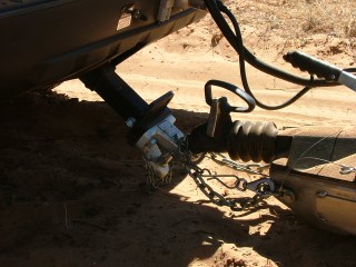 Botswana 2006 012.jpg