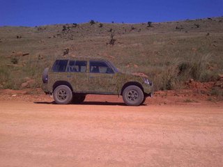 Pajero-02-After.jpg