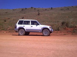 Pajero-01-Before.jpg