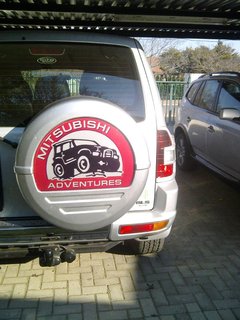Secunda-20120710-00030.jpg