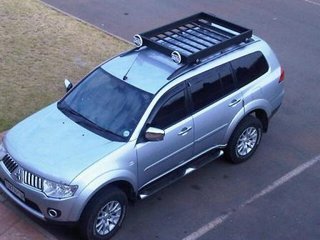 RR70.jpg