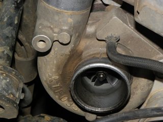 turbo
