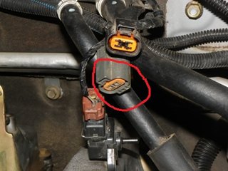 wiring