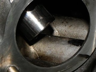 cleaner manifold.jpg (59.04 KiB) Viewed 9945 times cleaner manifold