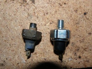 oil pressure sensor.jpg (56.98 KiB) Viewed 9945 times oil pressure sensor