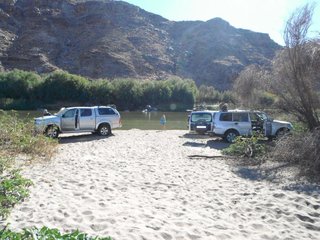 DSCF0104.jpg