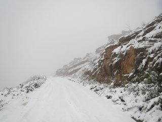 Swartberg Pas (1).JPG