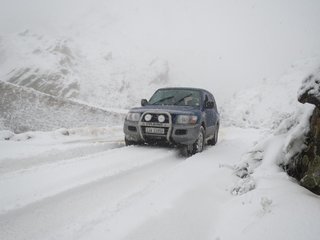 Swartberg Pas (4).JPG