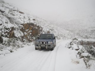 Swartberg Pas.JPG