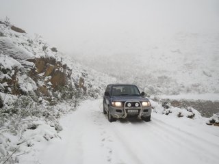 Swartberg Pas (2).JPG