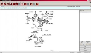 pajero%20crossmember%20rear.jpg