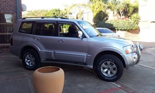 20120727_155118.jpg