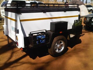 Westonaria-20120811-00115.jpg