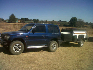 Midrand-20120812-00126.jpg