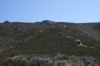 IMG_3108.JPG