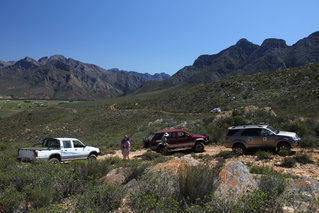 IMG_3113.JPG