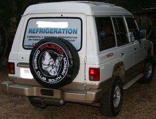 17082012pajero 010.JPG