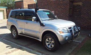 20120819_114418.jpg