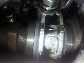 2012-08-28 10.52.14.jpg