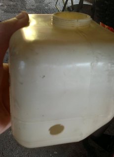 2012-09-09-163.jpg