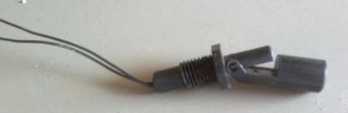 2012-09-09-164.jpg