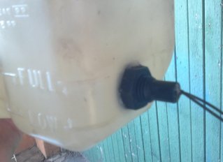 2012-09-09-165.jpg