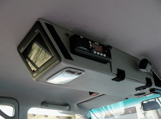 roof console.gif