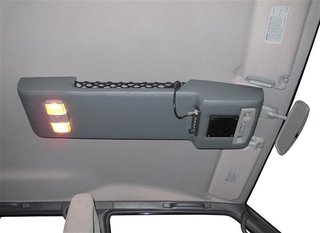 Mitsubishi_Pajero_NL_LWB_roof.jpg