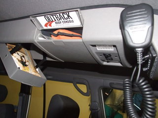 roofconsole011.jpg
