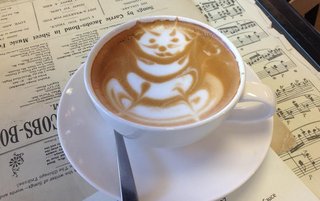Barista.jpg