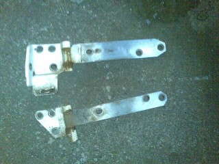 Hinges removed.jpg