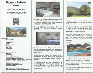 BROCHURE - DIGGER%27S RETREAT HOTEL.jpg