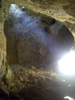 IMG-20120929-01289 (Large).jpg